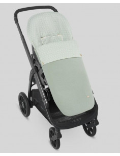 SACO SILLA DESENFUNDABLE...