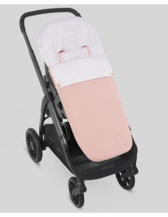 SACO SILLA DESENFUNDABLE...