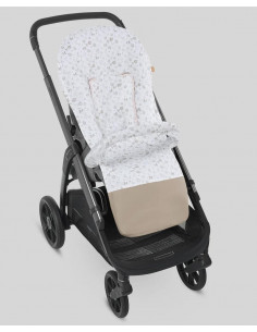 FUNDA SILLA MORIA SAHARA...