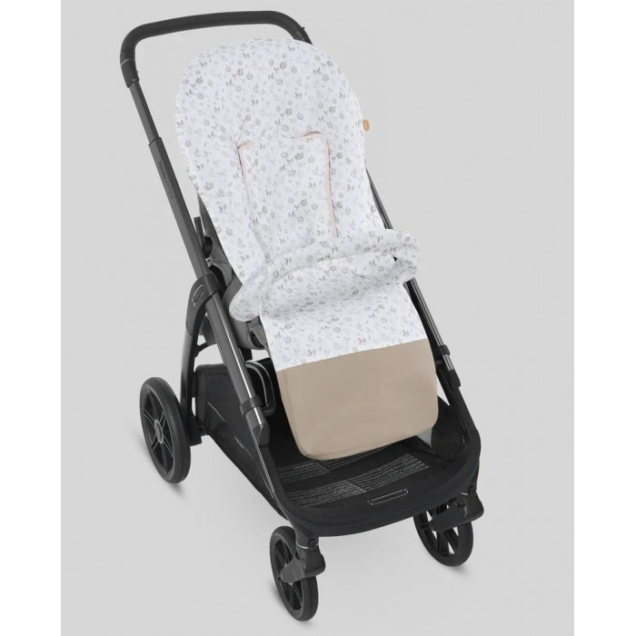 FUNDA SILLA MORIA SAHARA CAMEL PAZ...