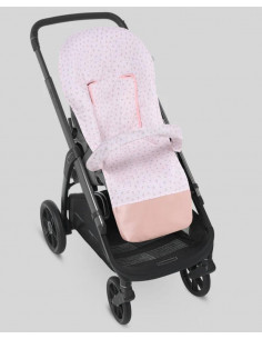 FUNDA SILLA CELOSIA ROSA...