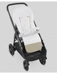 FUNDA SILLA GANSO ANGORA...