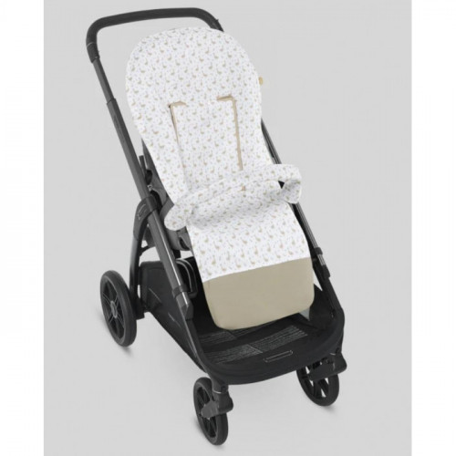 FUNDA SILLA GANSO ANGORA...