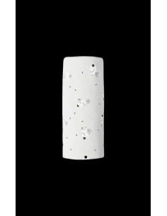 MUSELINA BAMBU RABBIT...