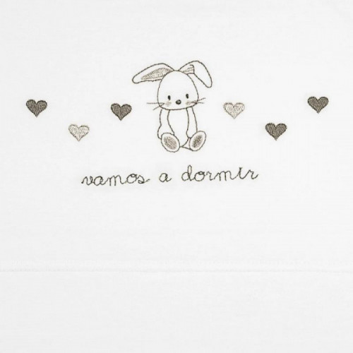 JUEGO SABANAS COCHE...