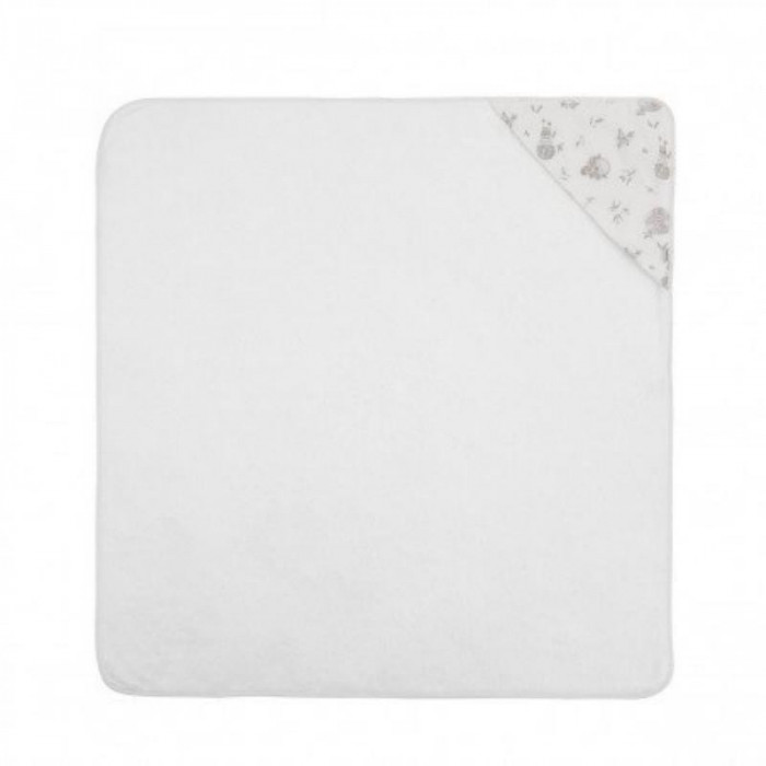 CAPA BAÑO MAXI GLOBE CRUDO CAMBRASS