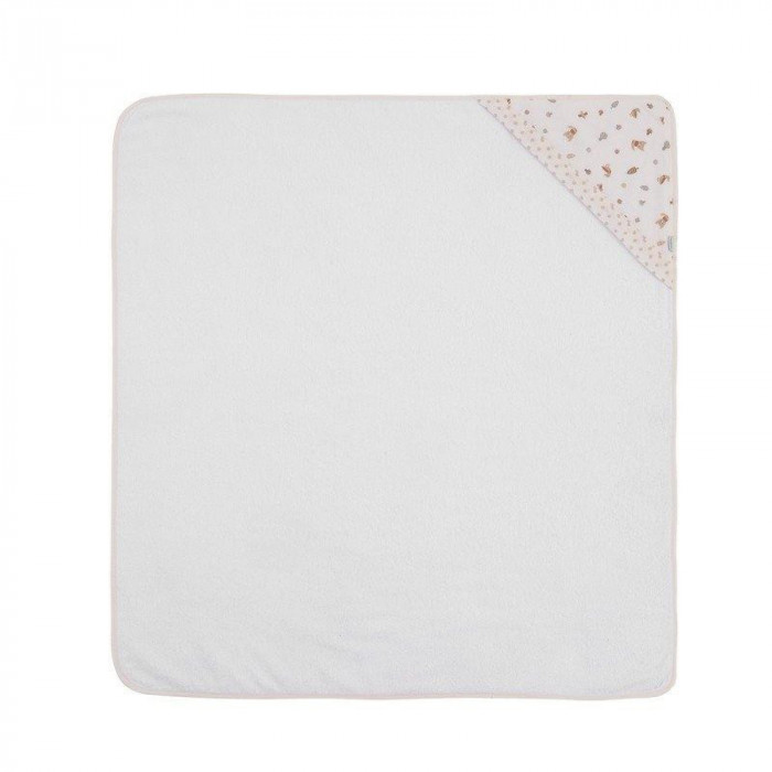 CAPA BAÑO MAXI SENDA BEIG CAMBRASS