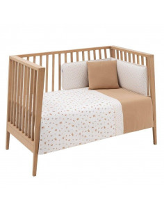 EDREDON+CHICHONERA SENDA...