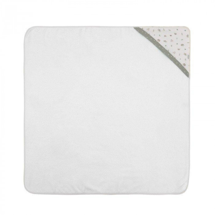 CAPA BAÑO MAXI CALMA VERDE CAMBRASS