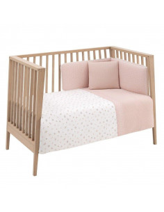 EDREDON+PROTECTOR CALMA...