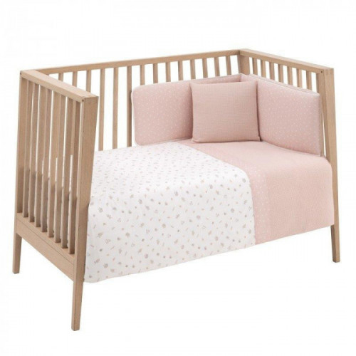 EDREDON+PROTECTOR CALMA...