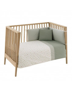 EDREDON+PROTECTOR CALMA...