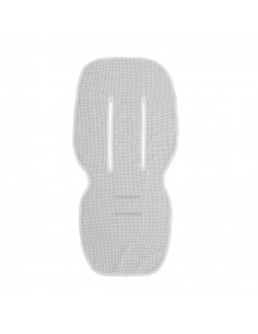 FUNDA SILLA POLO GRIS CAMBRASS