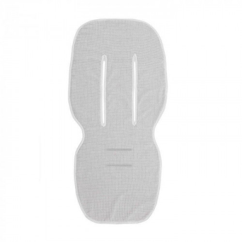 FUNDA SILLA POLO GRIS CAMBRASS