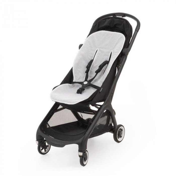 FUNDA SILLA POLO GRIS CAMBRASS