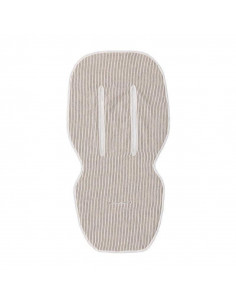 FUNDA SILLA RECTA DUTTON...