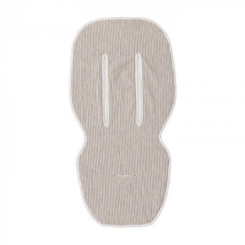 FUNDA SILLA RECTA DUTTON...