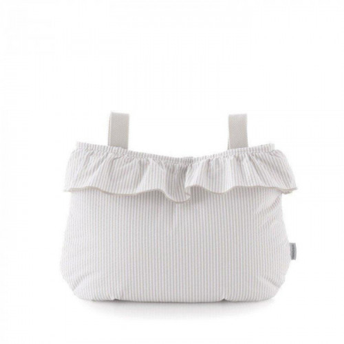 ORGANIZADOR BOHO CANDELA...