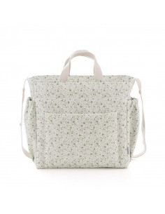 BOLSO SILLA PACK BOSCO...