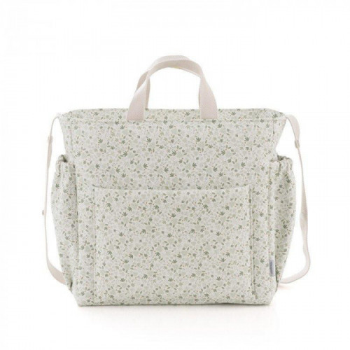BOLSO SILLA PACK BOSCO...