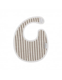 BABERO PIQUE REDONDO DERBY...