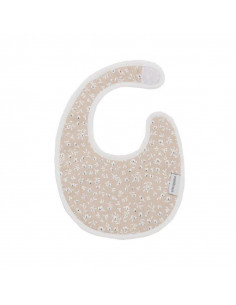 BABERO PIQUE REDONDO RUSTIC...