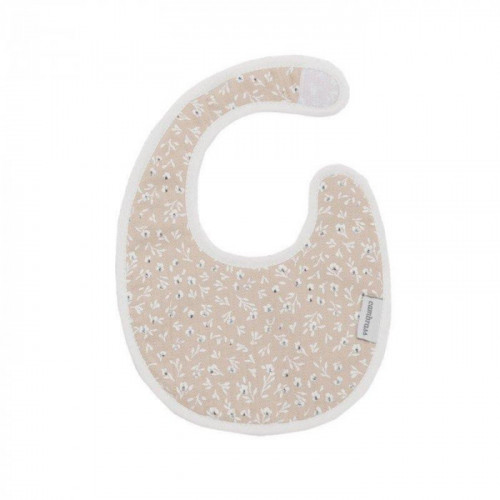 BABERO PIQUE REDONDO RUSTIC...