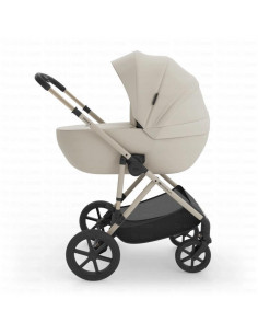 COCHECITO PRIME 3 EN 1 BEIG...