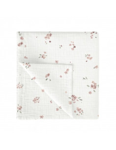 MUSELINA BAMBU R01 MONET...