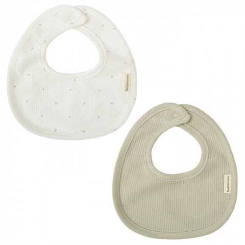 PACK 2 BABEROS 534 CORNELIA...