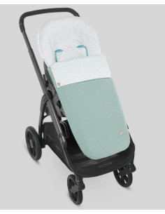 SACO SILLA DESENFUNDABLE...