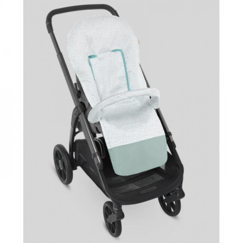 FUNDA SILLA ADAMA VERDE...