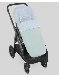 SACO SILLA DESENFUNDABLE...