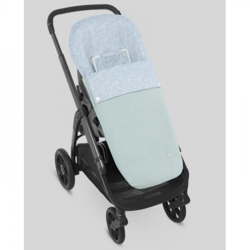 SACO SILLA DESENFUNDABLE...