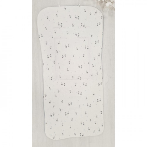 FUNDA SILLA 501 OCAS AZUL D...