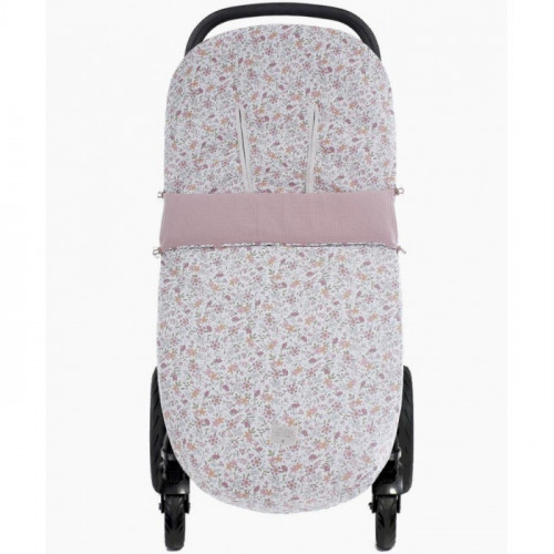 SACO SILLA DESENFUNDABLE...