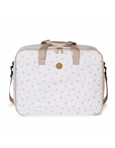 MALETA FLY FREE SARO