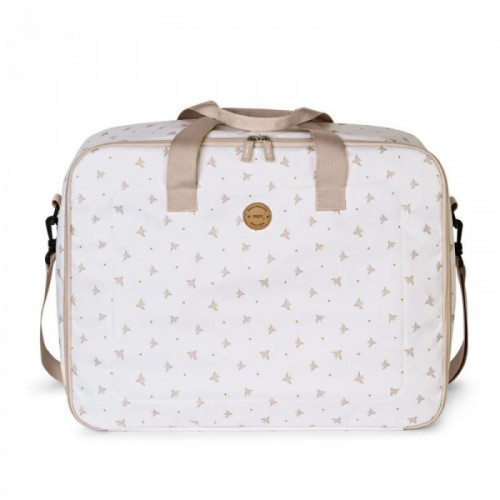 MALETA FLY FREE SARO