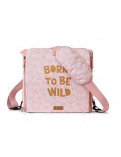 TRONA DE SILLA BORN TO BE...