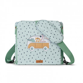 TRONA DE SILLA LITTLE...