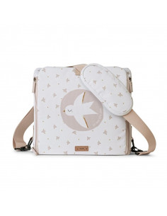 TRONA DE SILLA FLY FREE...