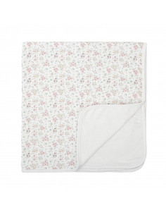 ARRULLO ALGODON DULZURA...