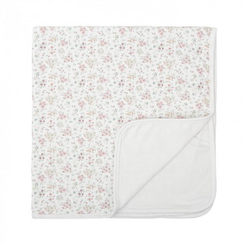 ARRULLO ALGODON DULZURA...