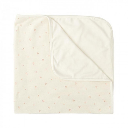 ARRULLO ALGODON RAMAS BEIG...