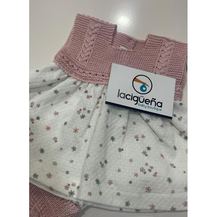 BLUSA SIN MANGA ESTAMPADO CON BRAGA...