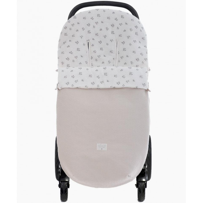 SACO SILLA DESENFUNDABLE GRACIELA...