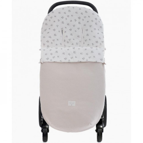 SACO SILLA DESENFUNDABLE...