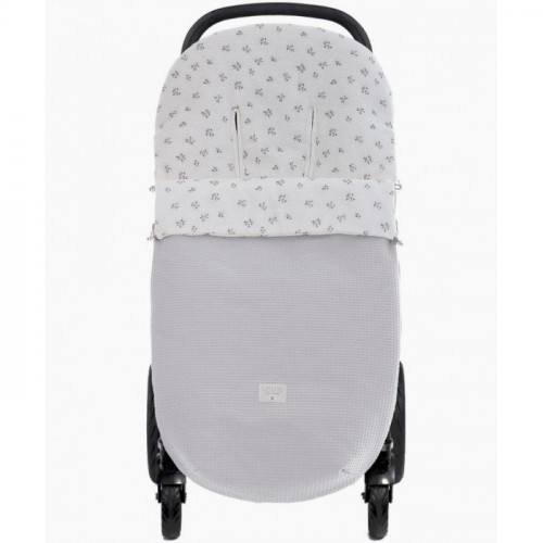 SACO SILLA DESENFUNDABLE...