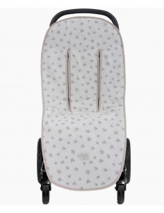 FUNDA SILLA RECTA GRACIELA...