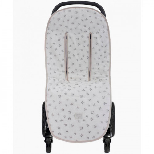 FUNDA SILLA RECTA GRACIELA...